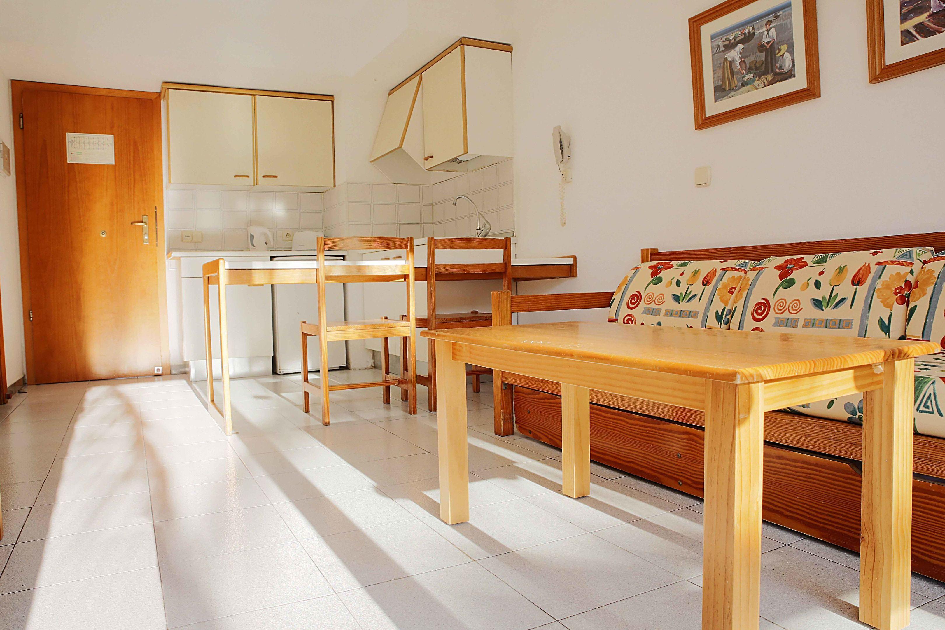 BH Mallorca Apartments — photo 5