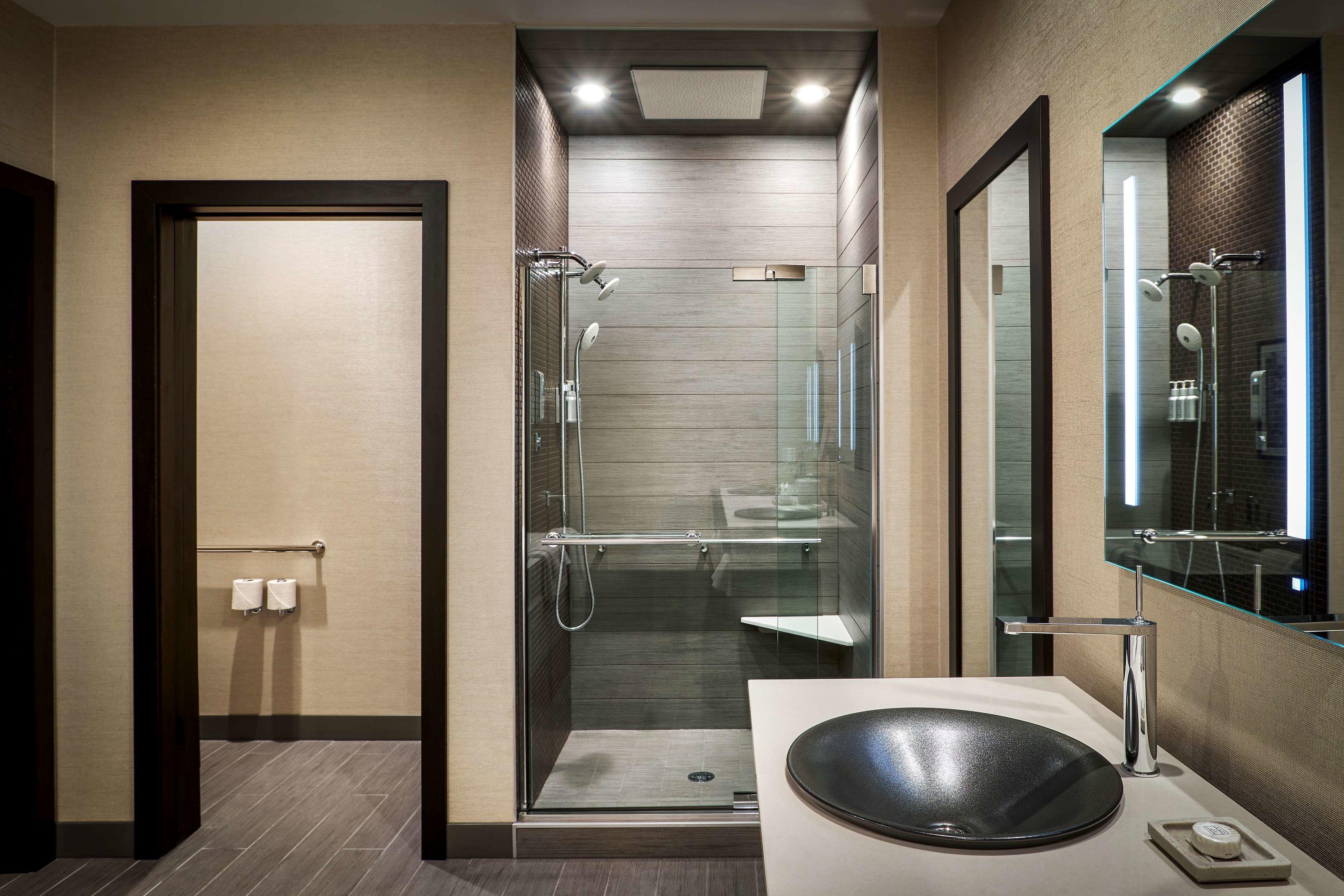 Lodge Kohler — photo 5
