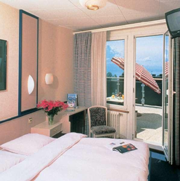 Crystal — photo 4