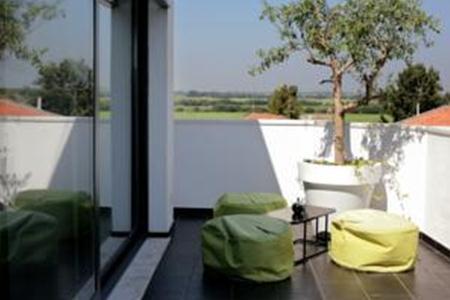Benavente Vila Hotel — photo 5