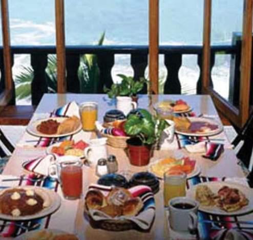 Club Meza del Mar — photo 4