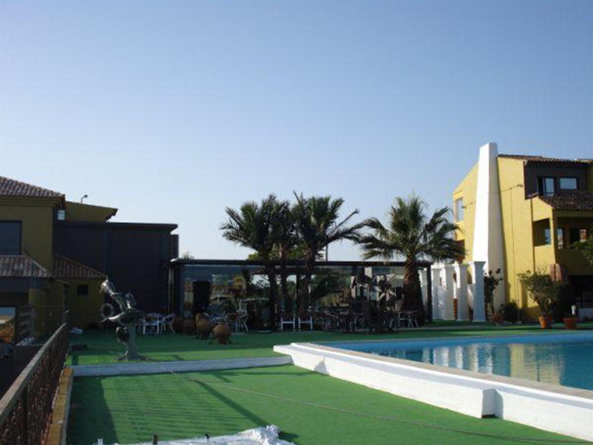 Valmar Villas — photo 5