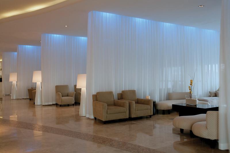 Le Blanc Spa Resort — photo 4