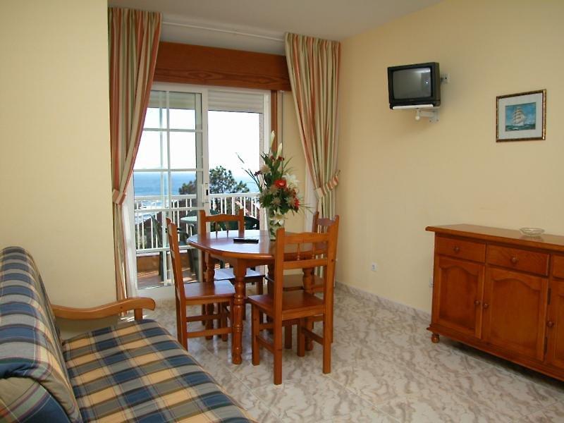 Apartamentos Coral Do Mar I — photo 4