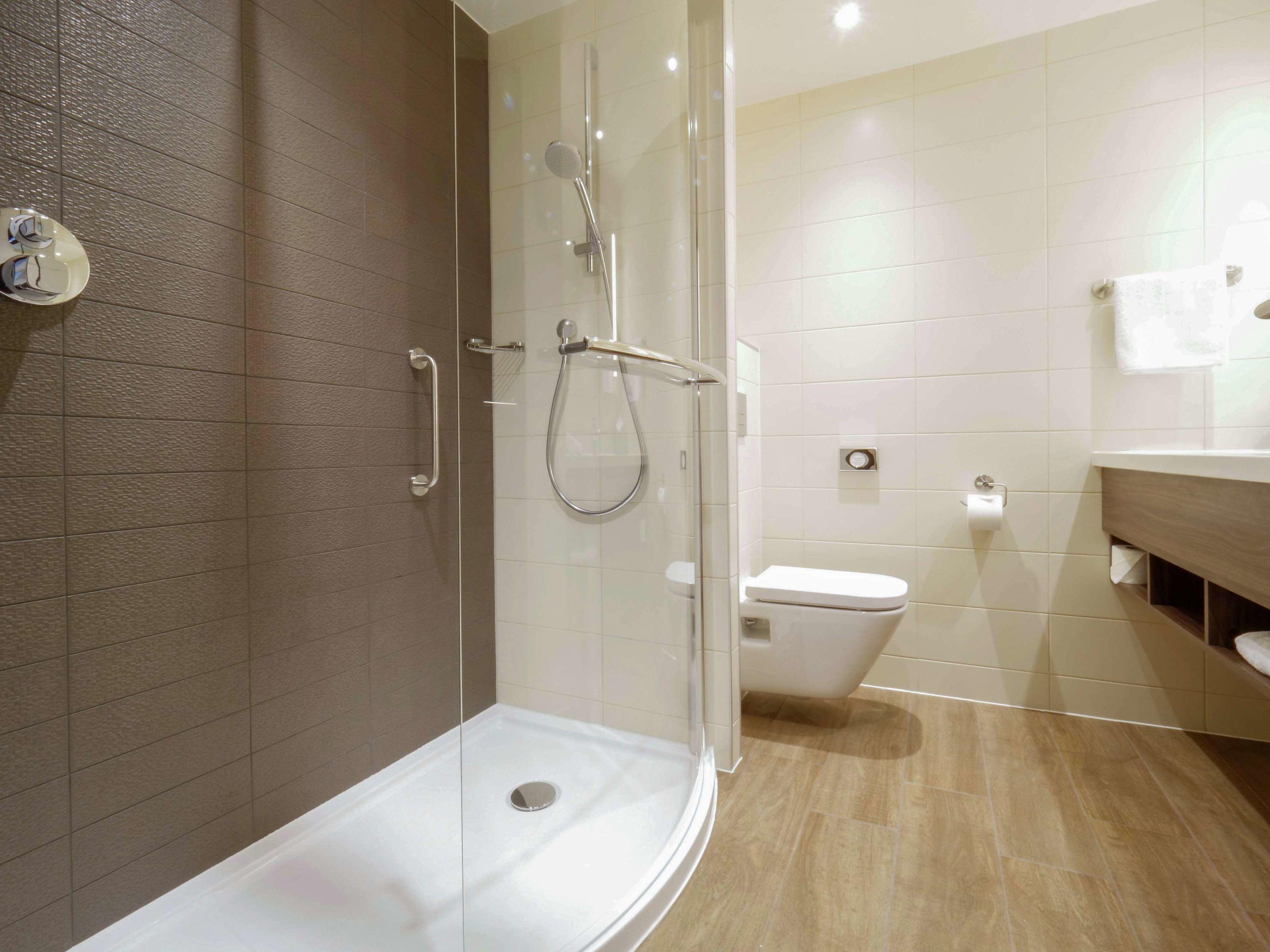 Hilton Garden Inn Birmingham Airport Hotel — photo 5