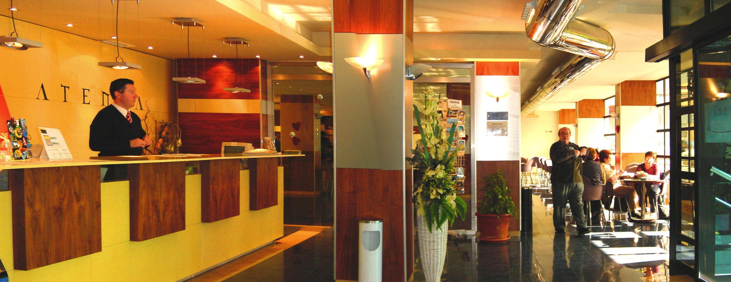 Cuco Hotel — photo 5