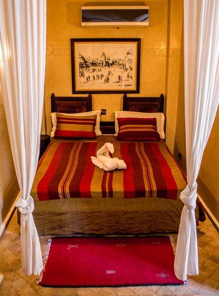 Riad El Dar — photo 3