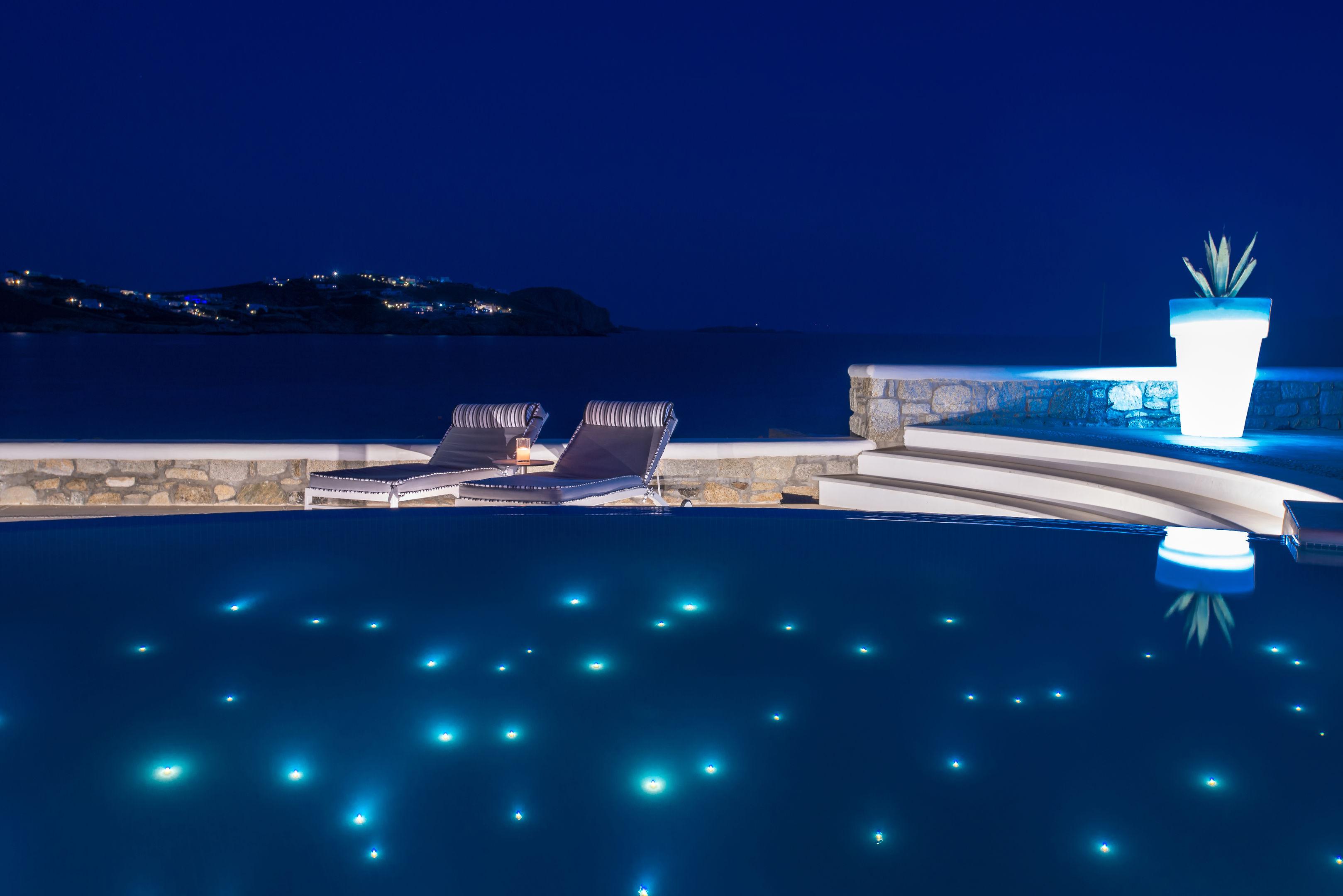 De.Light Boutique Hotel — photo 4