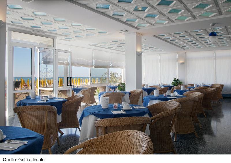 Hotel Gritti — photo 4