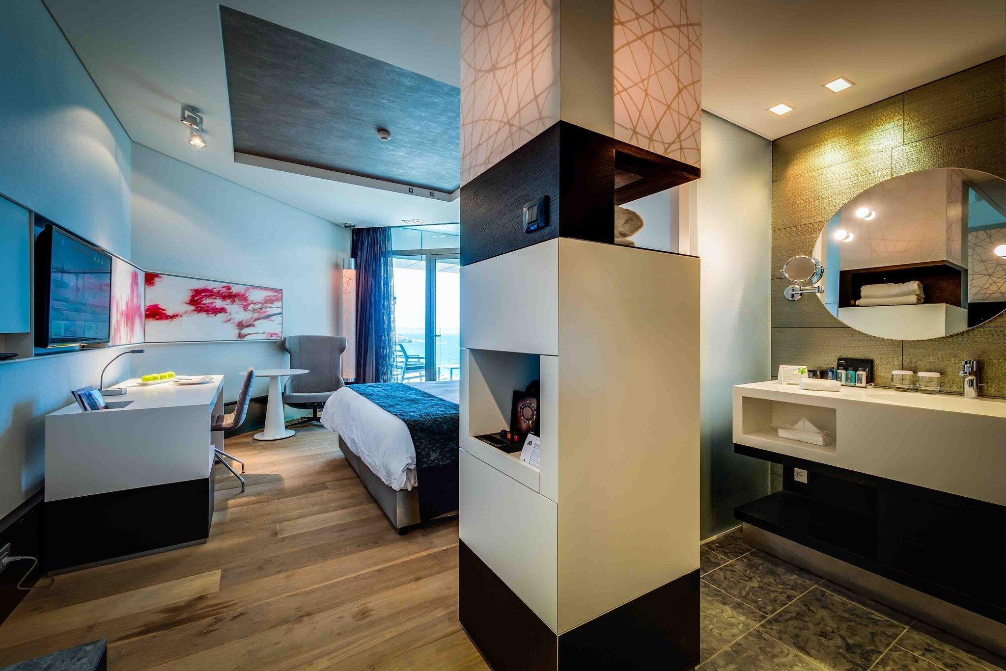 Isrotel Royal Beach Tel Aviv — photo 5