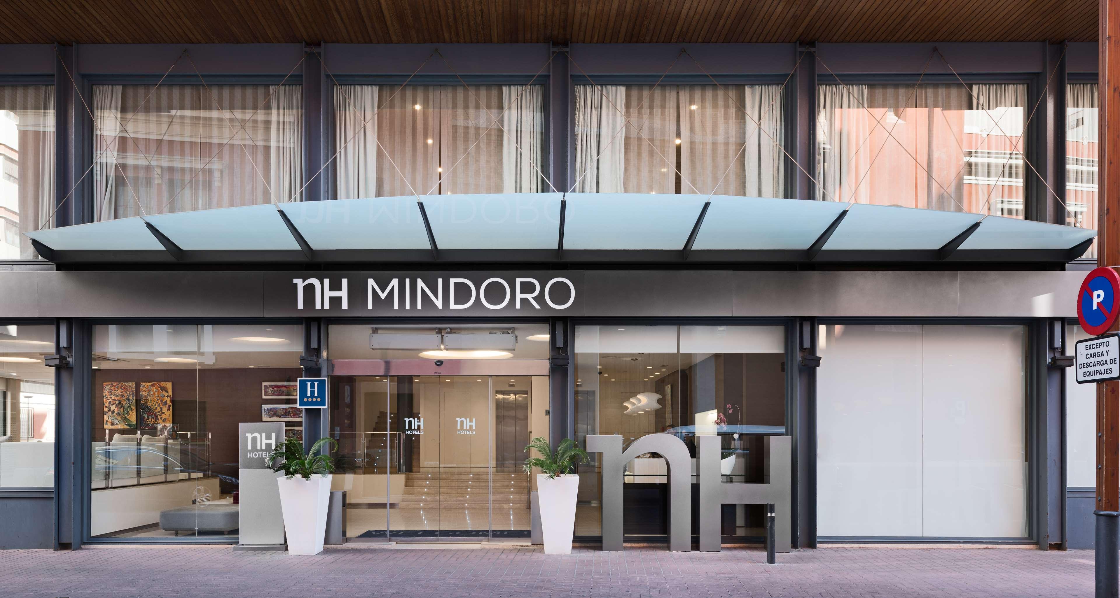 NH Castellón Mindoro — photo 5