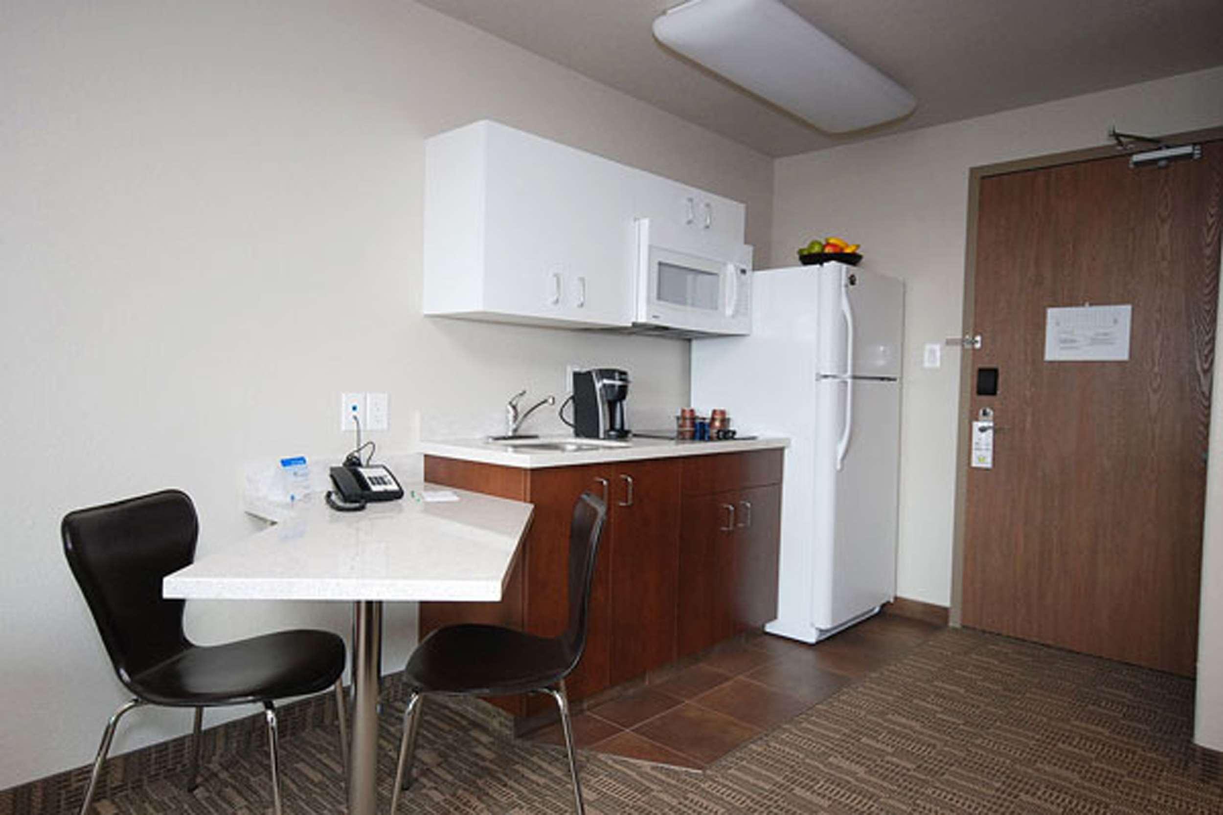 Homesuites by d3h — photo 5