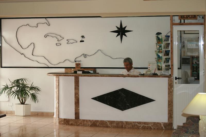 Borinquen — photo 4
