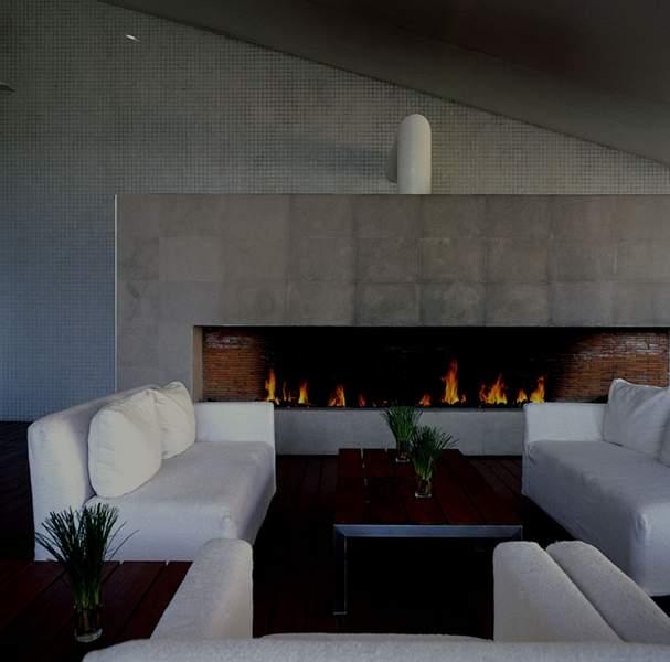 Habita — photo 3