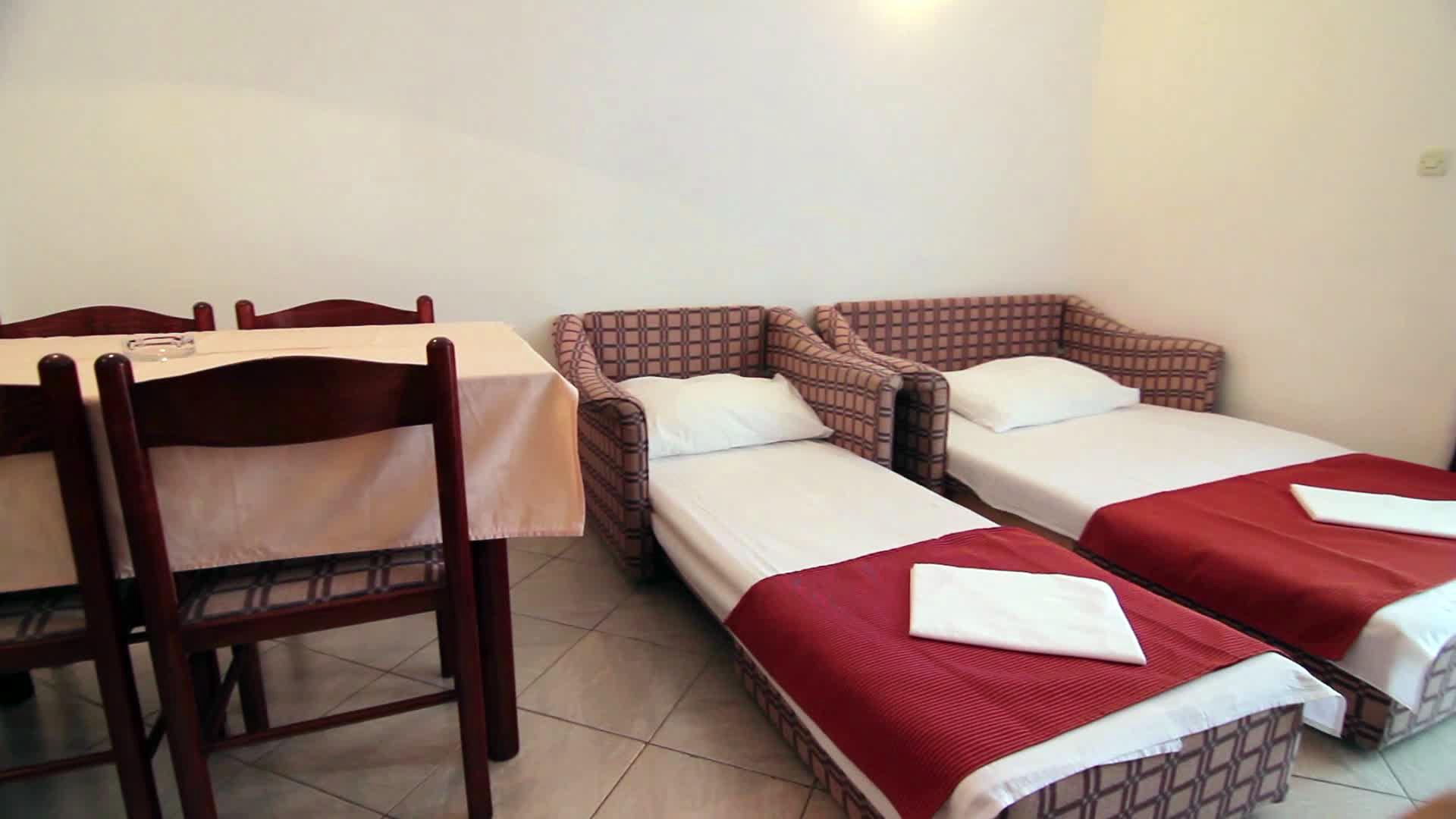 Holiday Village Sagitta — photo 5