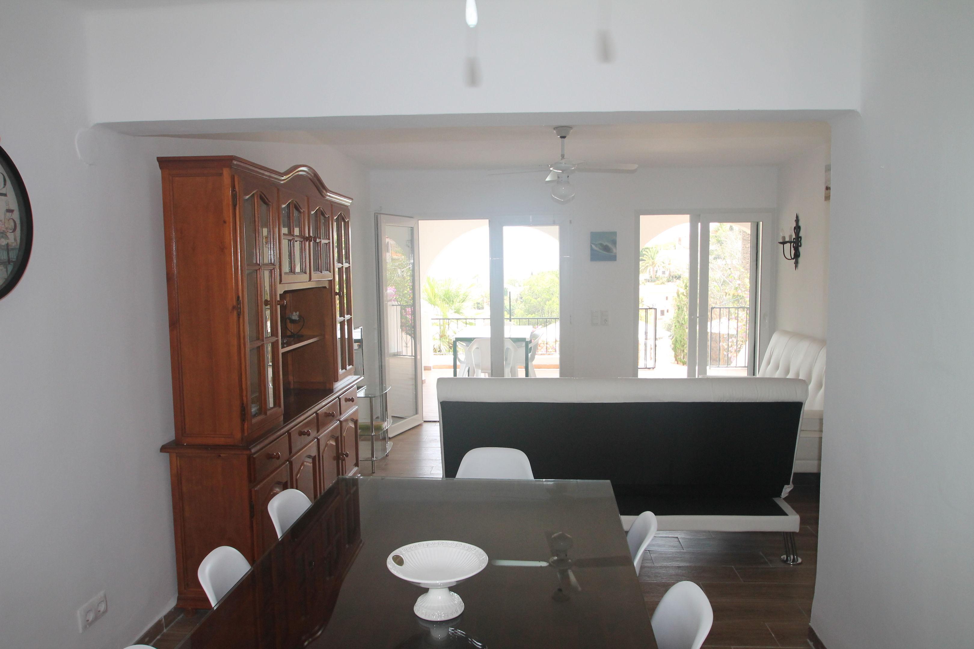 Sunsea Village — photo 5
