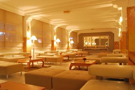 Sousse City & Beach Hotel — photo 5