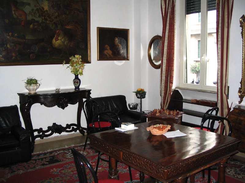 Paisiello Parioli — photo 4