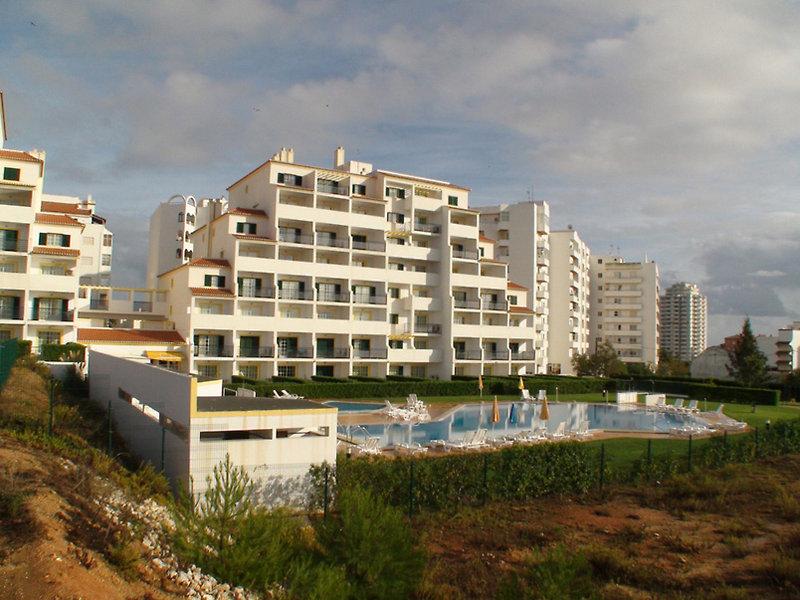 Apartamentos Mar a Vista — photo 4