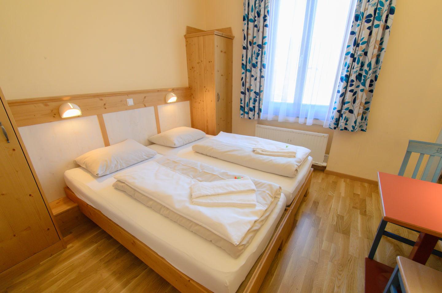 JUFA Hotel Lungau — photo 4