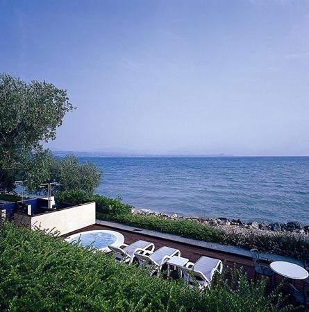 Acquaviva del Garda — photo 3