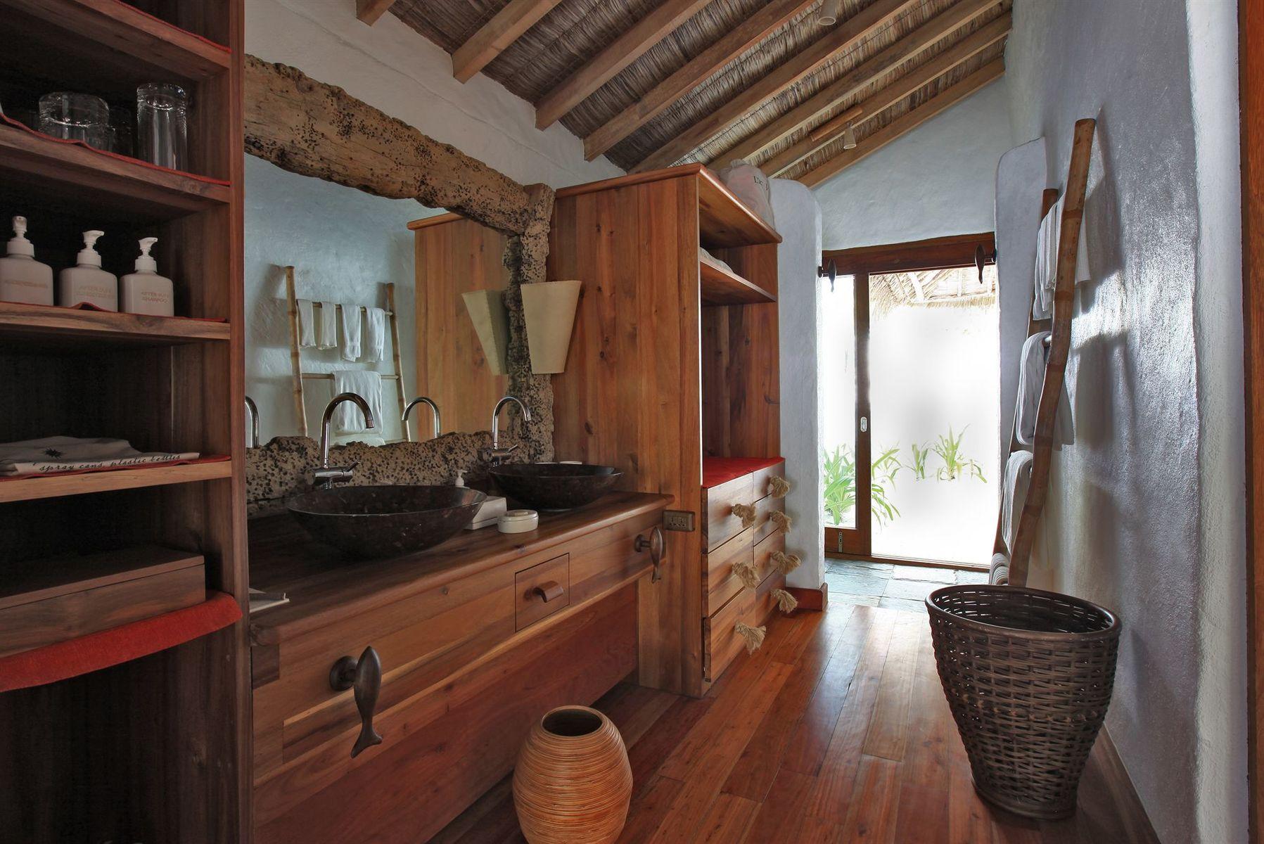 Soneva Fushi — photo 3