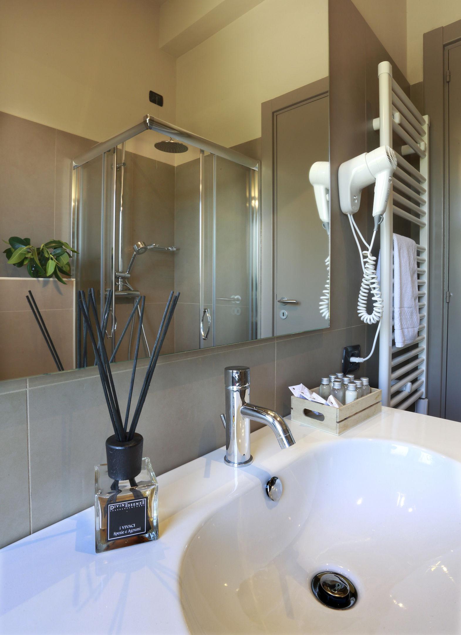 Aloisi Hotel — photo 3