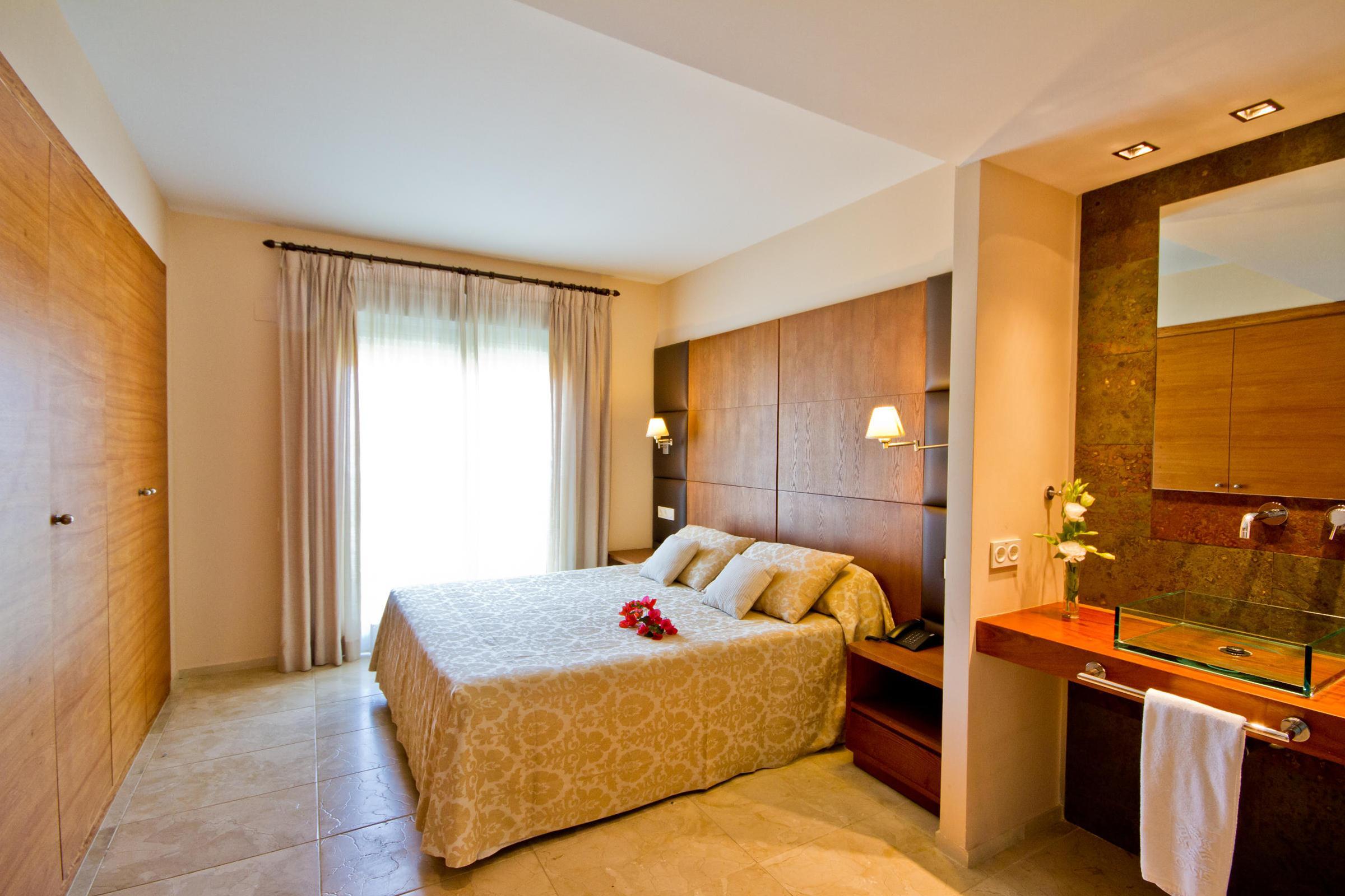 El Plantio Golf Resort — photo 4