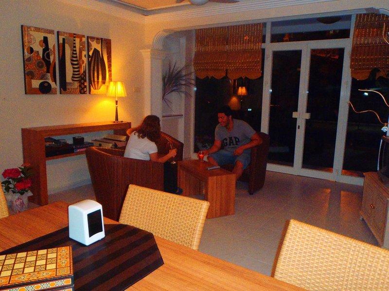 Bora Bora Butik — photo 5