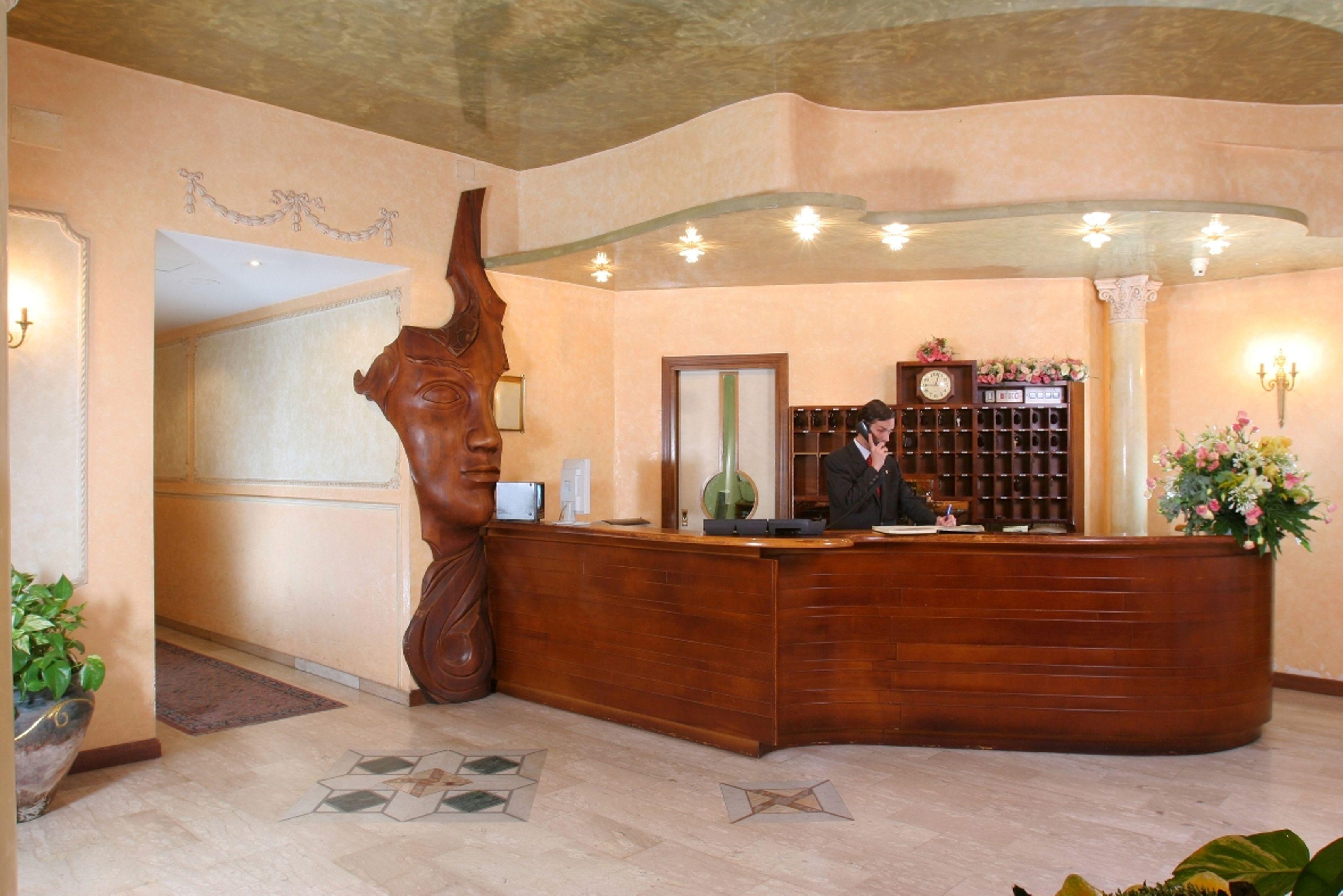 Villa Rosa — photo 5