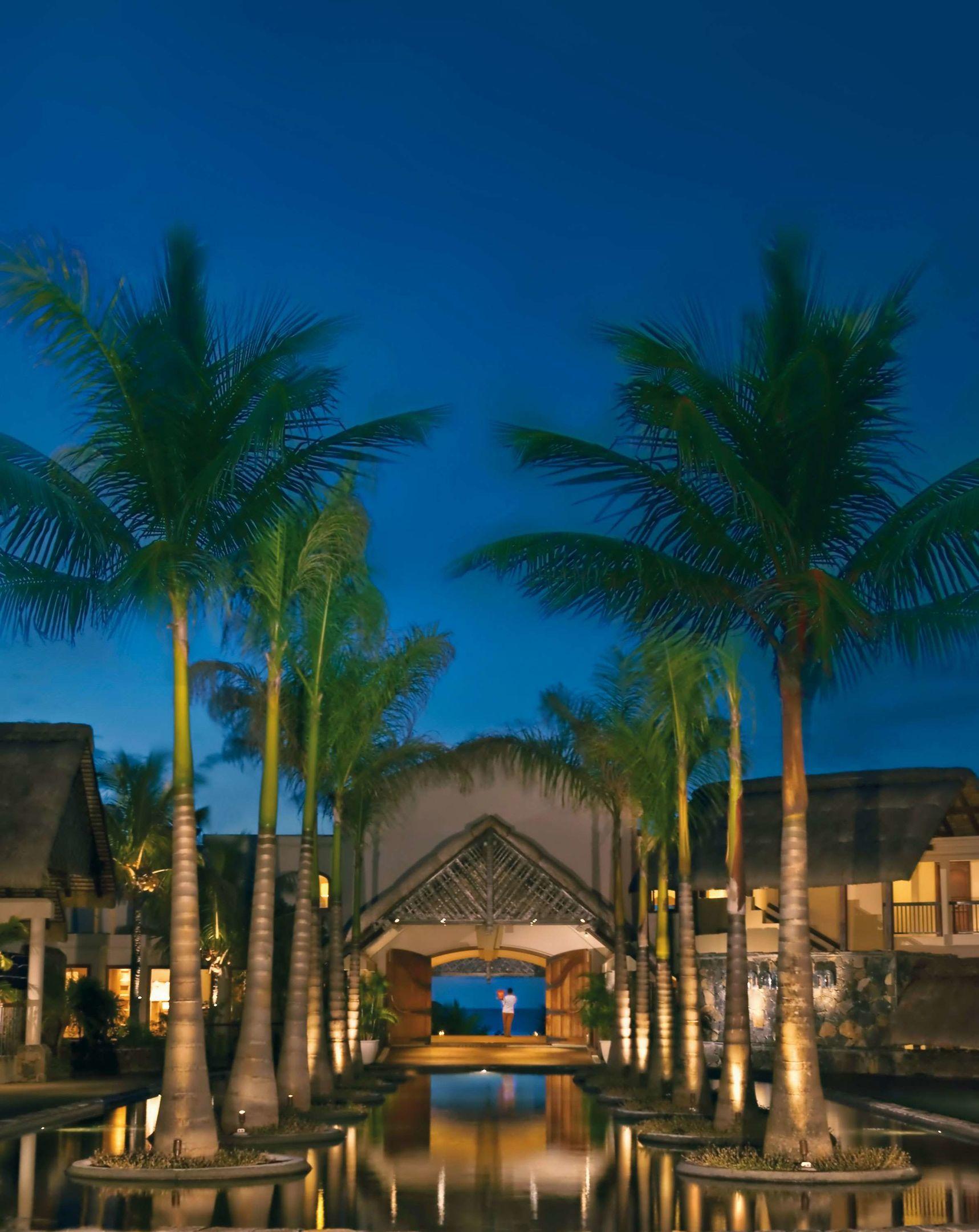 Maritim Resort & Spa Mauritius — photo 2