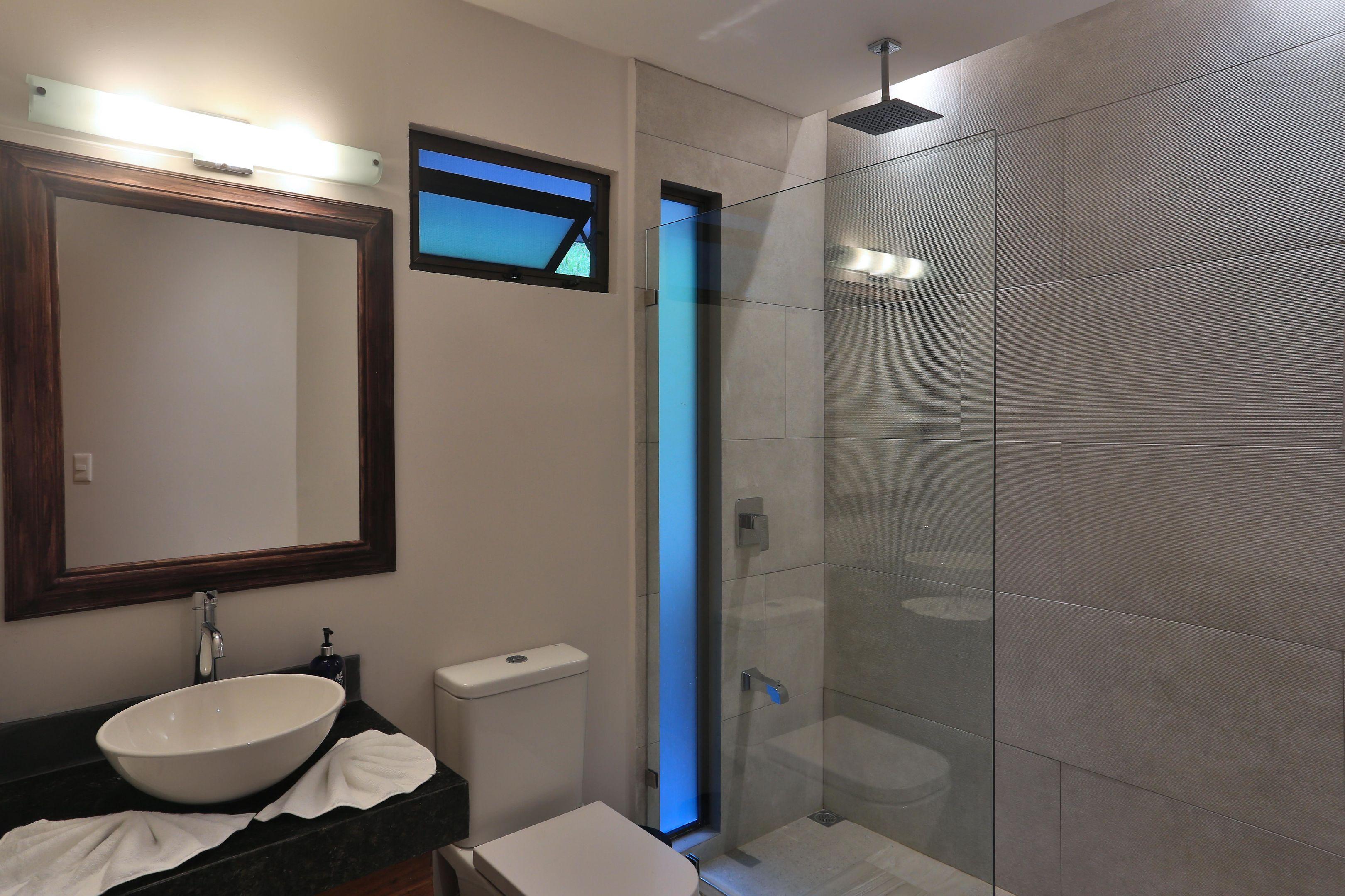 Senda Monteverde Hotel — photo 1
