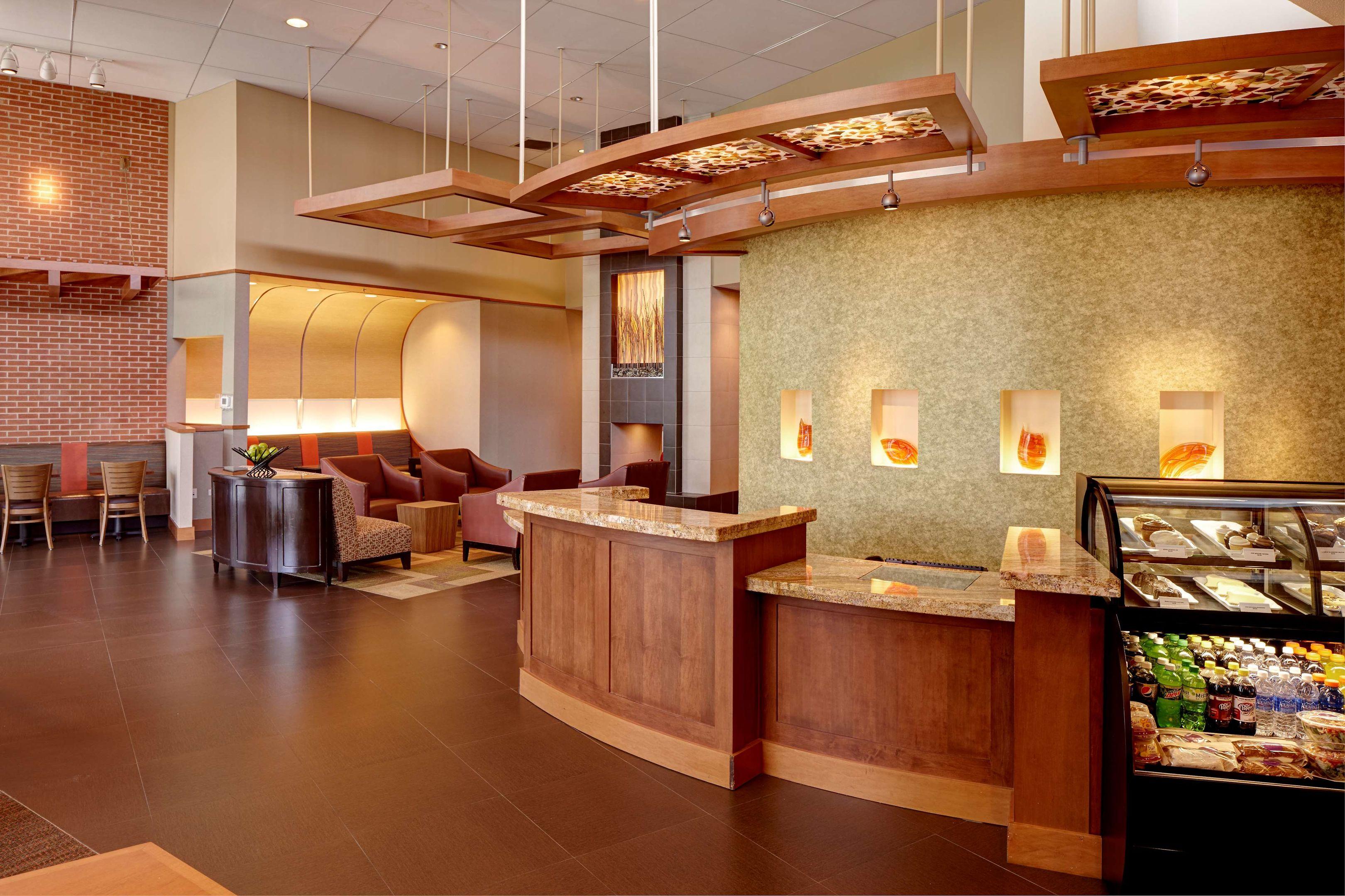 Hyatt Place Ft. Myers — photo 3