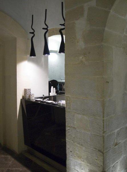 De Stefano Palace — photo 4