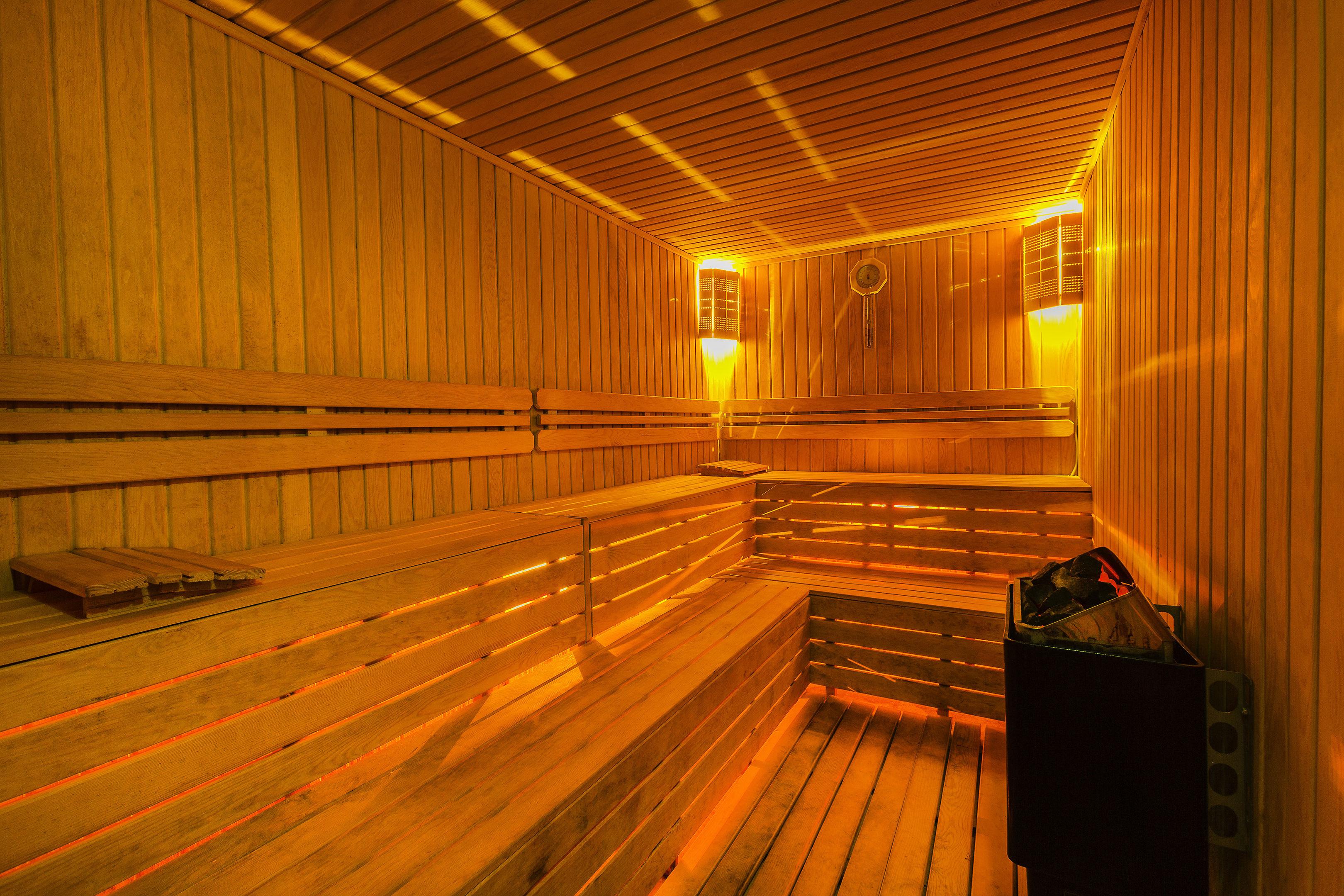 Atro Hotel — photo 5