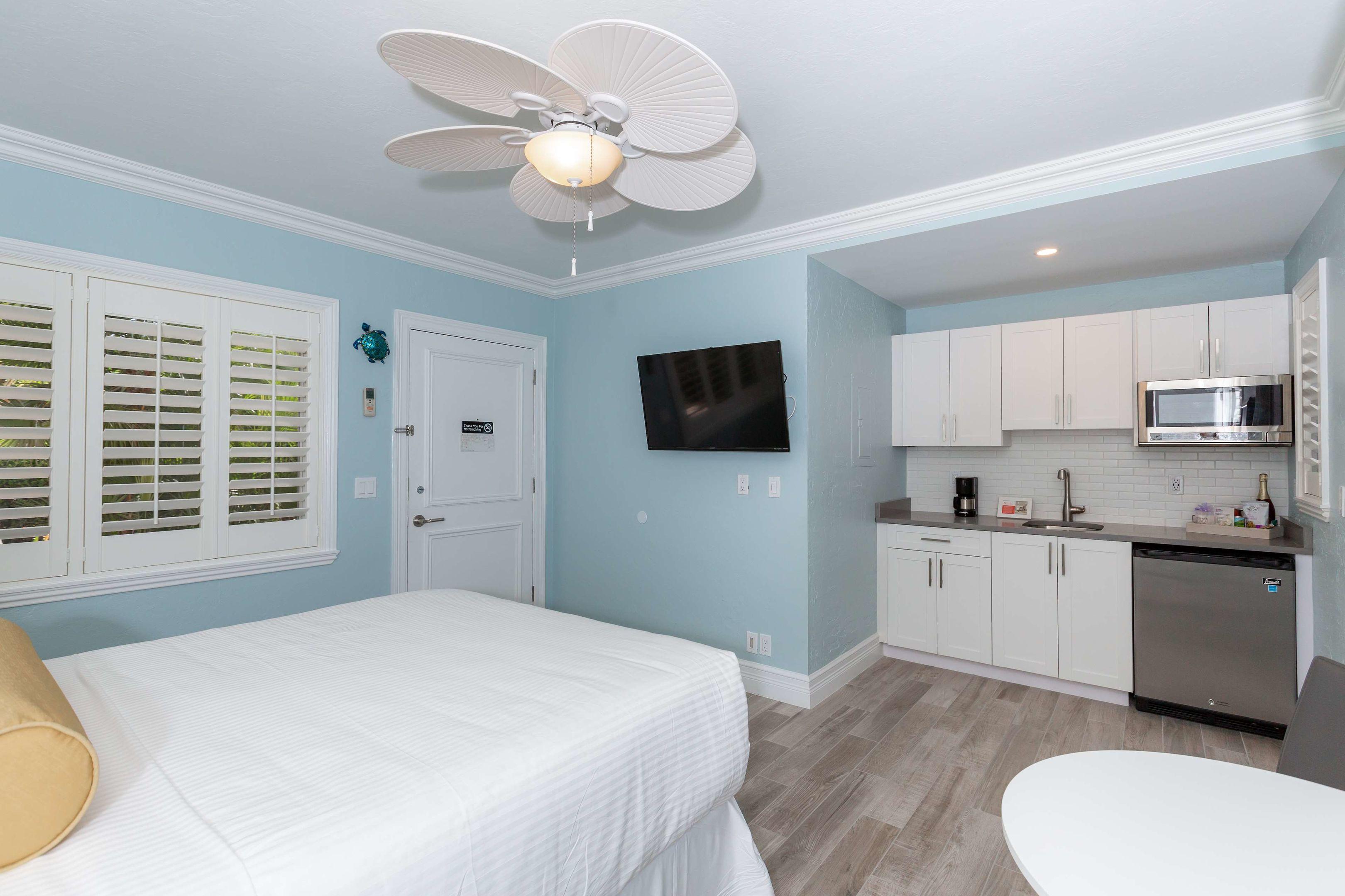 Crane's Beach House — photo 4