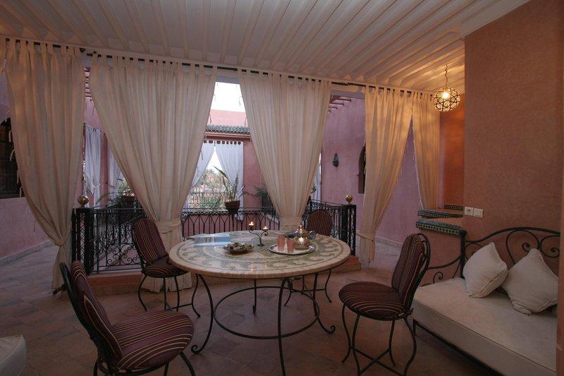 Riad Mazal — photo 5