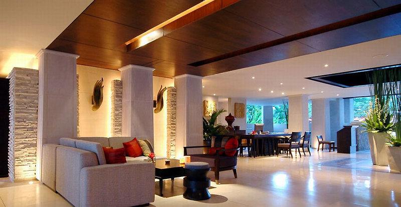 Impiana Resort Patong — photo 5