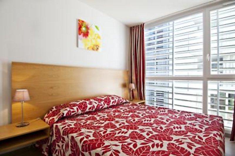 Residhotel Galerie Tatry — photo 4