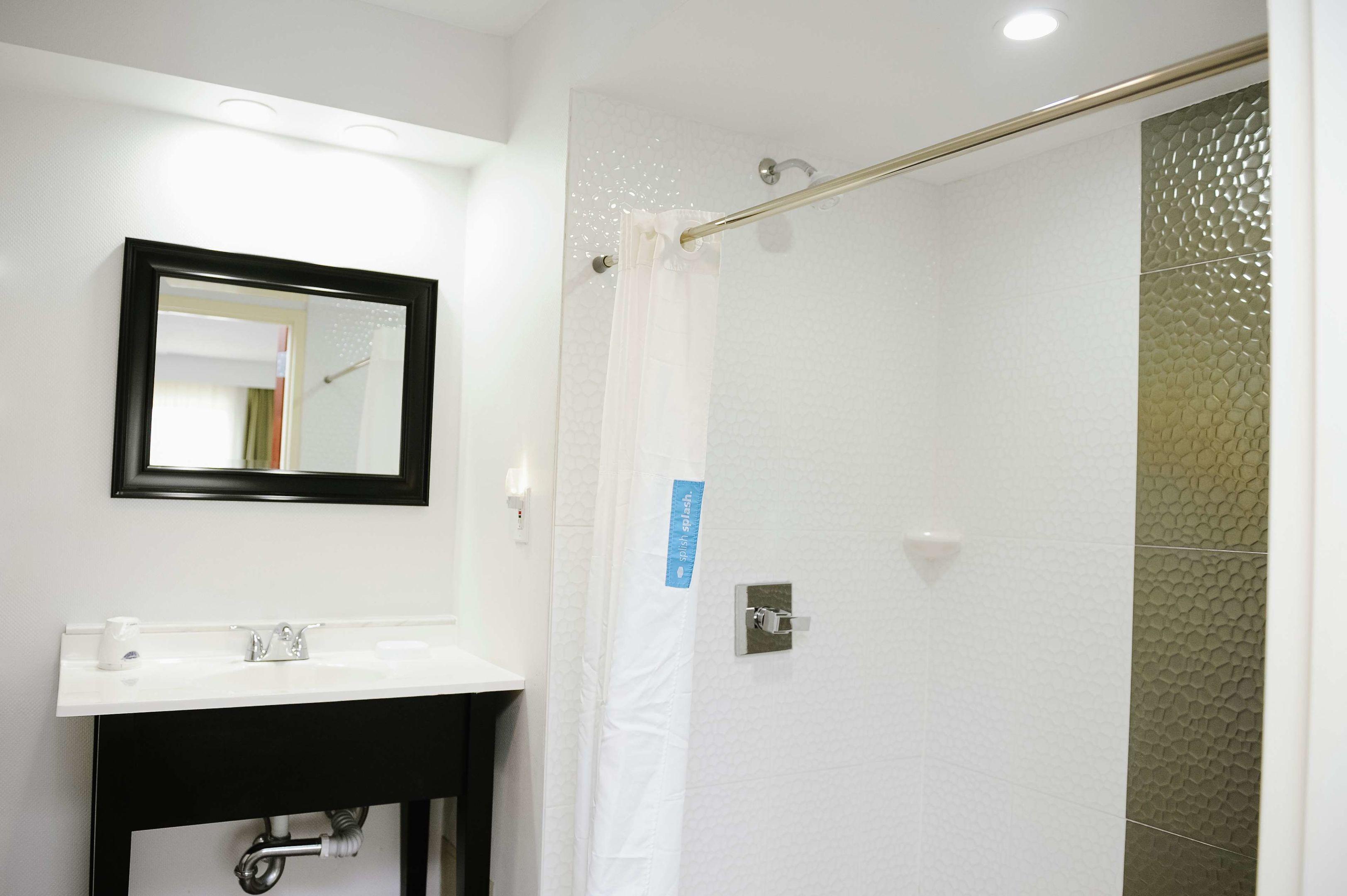 Hampton Inn St. Augustine - Historic District — photo 4