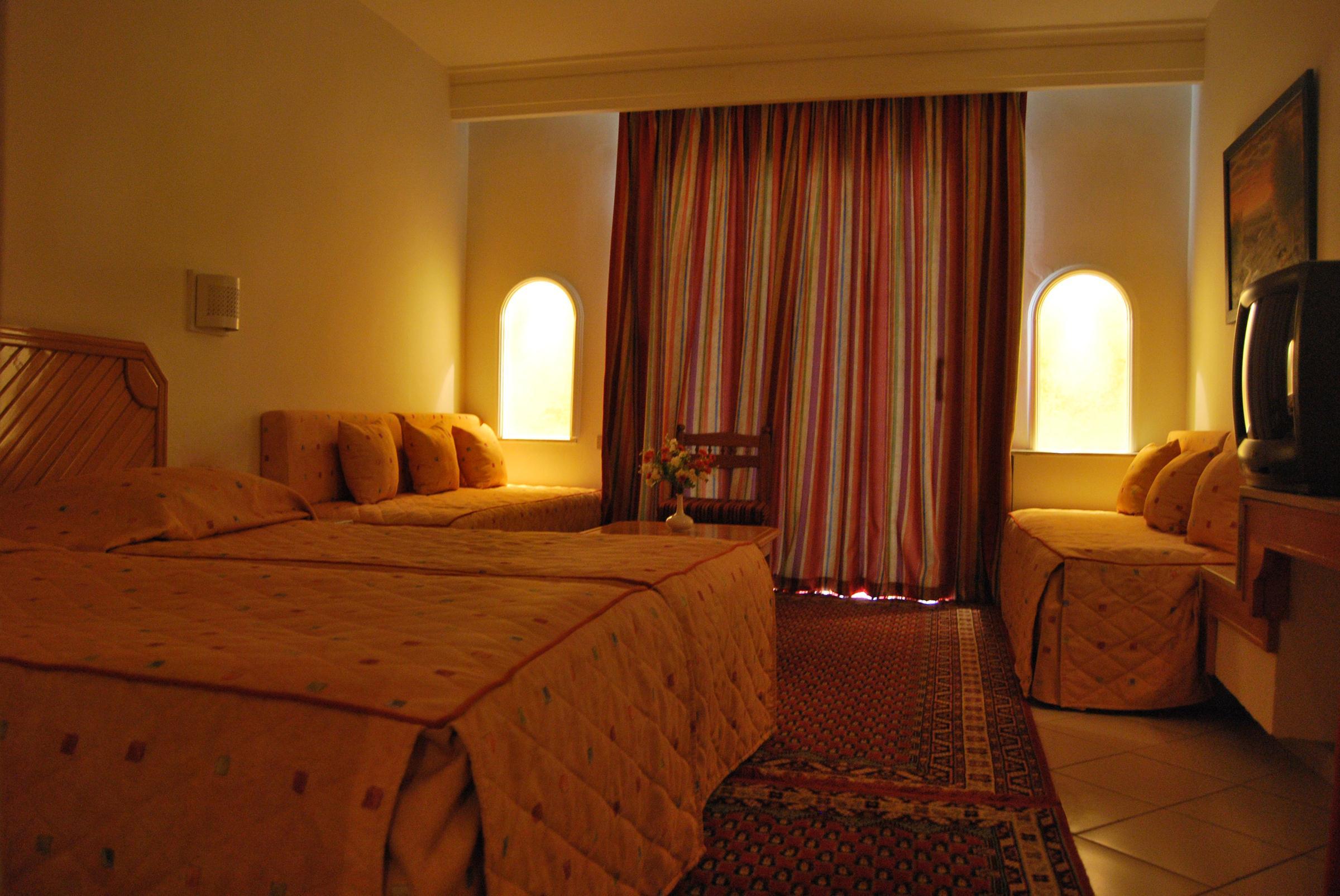 Golf Residence Hotel — photo 5