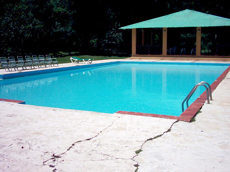 Rancho Baiguate — photo 3