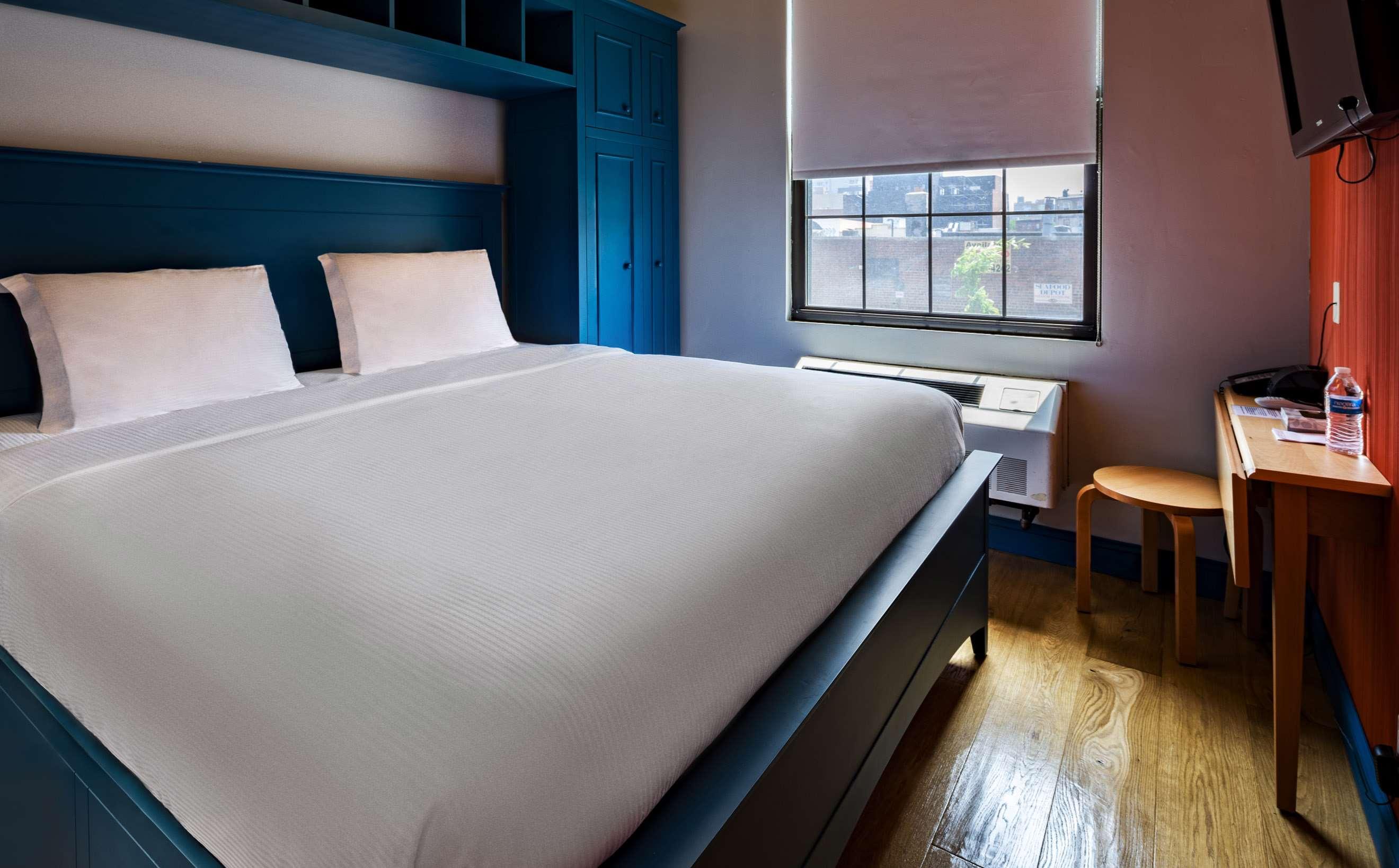 Union Hotel, an Ascend Hotel Collection Member — photo 5