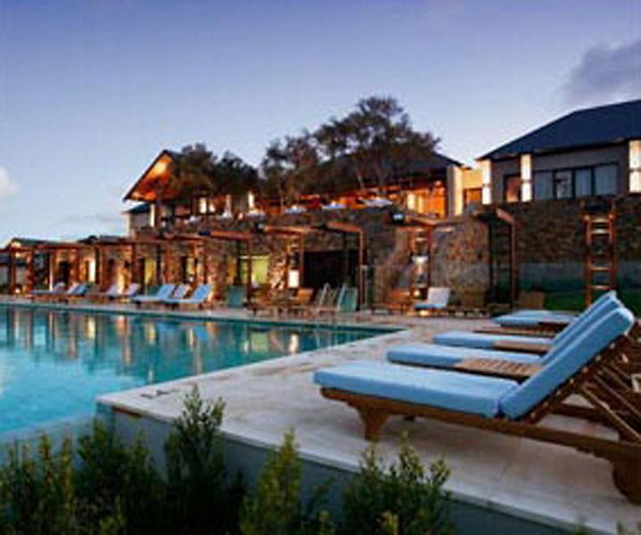 Pullman Bunker Bay Resort Margaret River Region Hotel — photo 3
