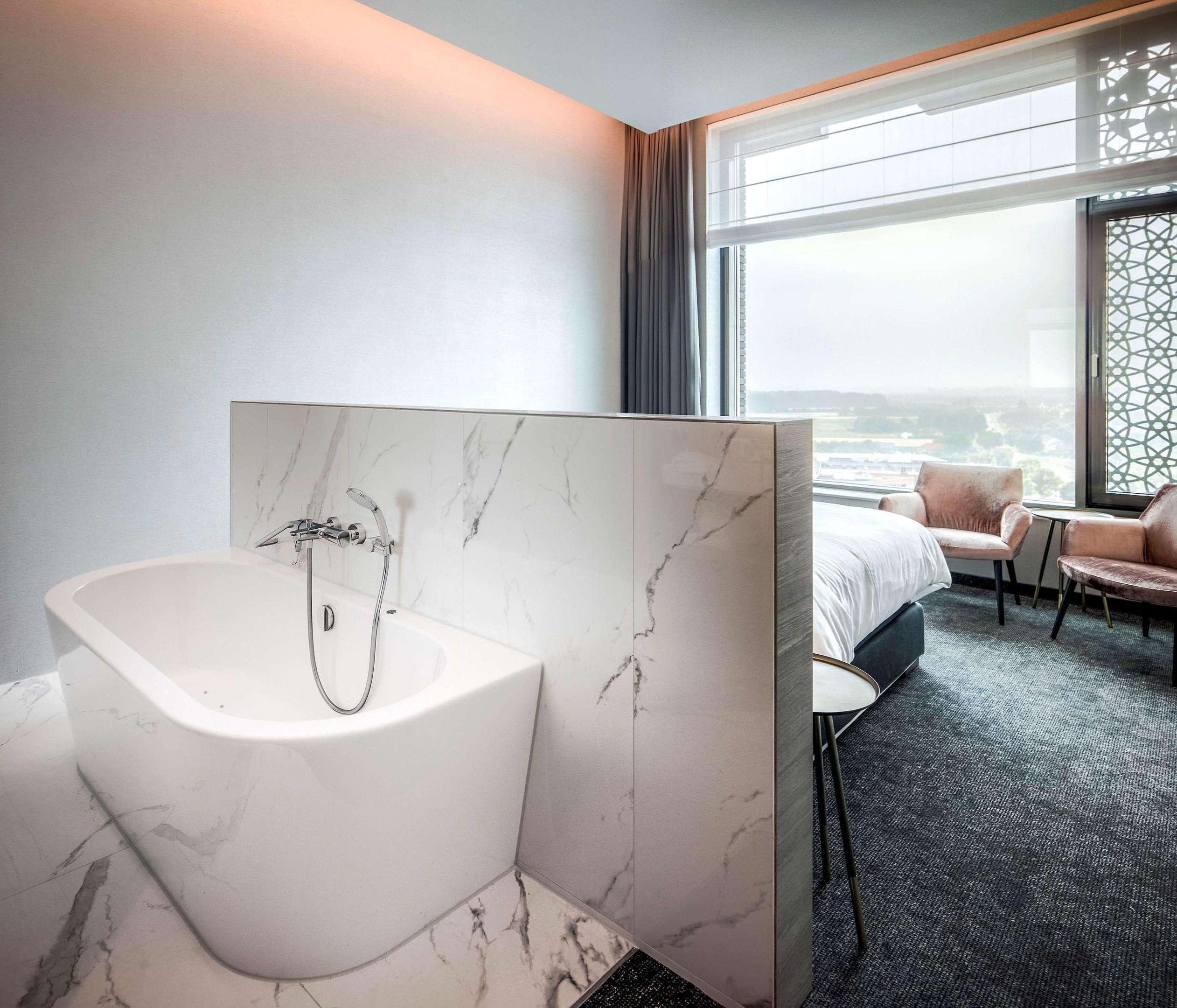 Van der Valk Hotel Nijmegen - Lent — photo 5