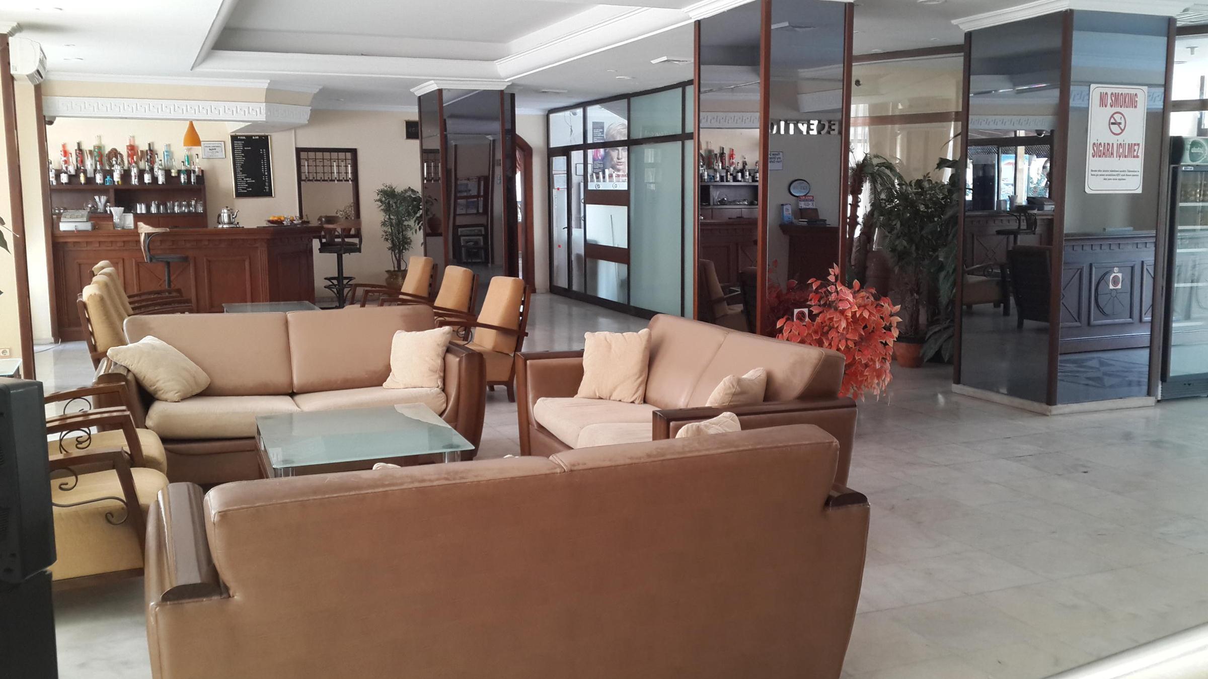 Intermar — photo 5