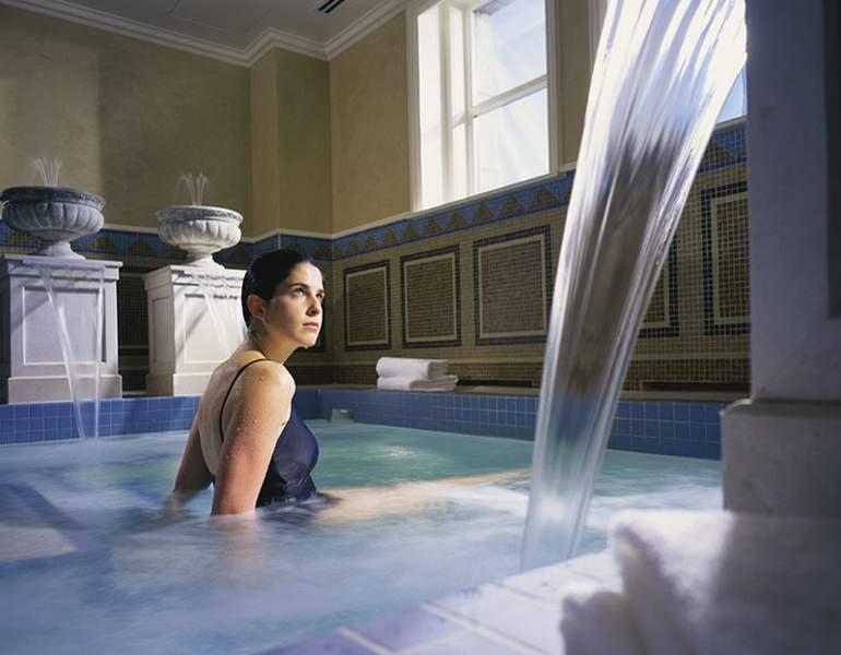 The Fairmont Empress — photo 4