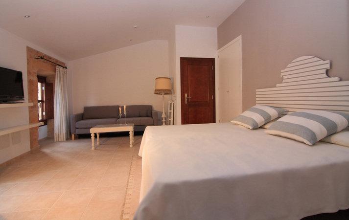 Algaida Suites By Eurotels — photo 5