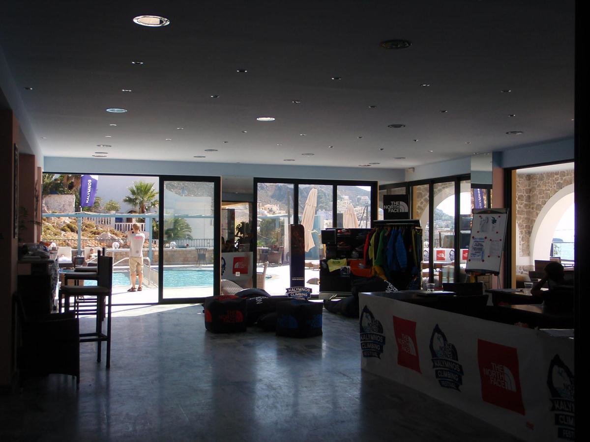 Elena Village — photo 5