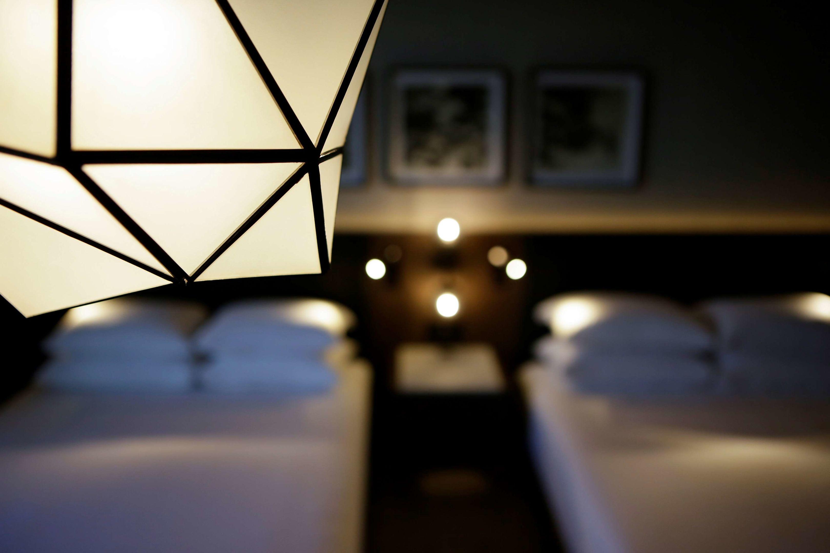 Hyatt Regency Andares Guadalajara — photo 2